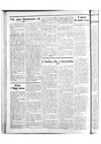 giornale/TO01088474/1930/maggio/2