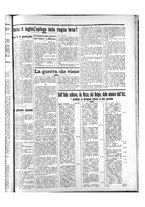 giornale/TO01088474/1930/maggio/20