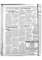 giornale/TO01088474/1930/maggio/21
