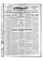 giornale/TO01088474/1930/maggio/22