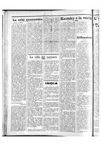 giornale/TO01088474/1930/maggio/23