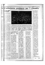 giornale/TO01088474/1930/maggio/24