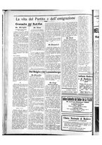 giornale/TO01088474/1930/maggio/25