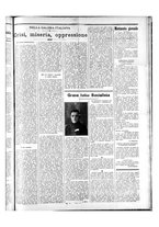 giornale/TO01088474/1930/maggio/3