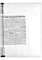 giornale/TO01088474/1930/maggio/8