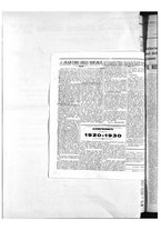 giornale/TO01088474/1930/maggio/9