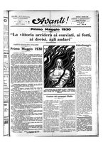 giornale/TO01088474/1930/maggio
