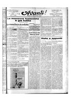 giornale/TO01088474/1930/marzo/1