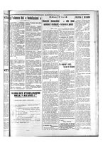 giornale/TO01088474/1930/marzo/11