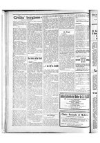 giornale/TO01088474/1930/marzo/12