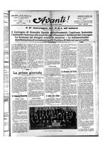 giornale/TO01088474/1930/marzo/13