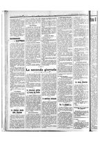 giornale/TO01088474/1930/marzo/14