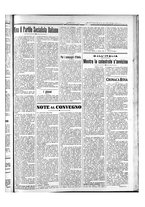 giornale/TO01088474/1930/marzo/15