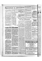 giornale/TO01088474/1930/marzo/16