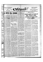 giornale/TO01088474/1930/marzo/17