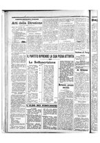 giornale/TO01088474/1930/marzo/18