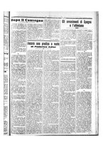 giornale/TO01088474/1930/marzo/19