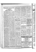 giornale/TO01088474/1930/marzo/20