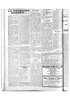 giornale/TO01088474/1930/marzo/4