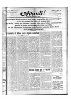 giornale/TO01088474/1930/marzo/5