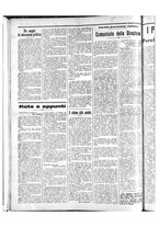 giornale/TO01088474/1930/marzo/6