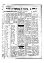 giornale/TO01088474/1930/marzo/7