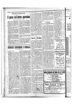 giornale/TO01088474/1930/marzo/8