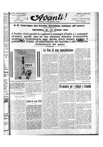 giornale/TO01088474/1930/marzo/9