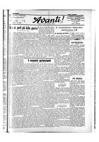 giornale/TO01088474/1930/novembre/1