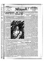 giornale/TO01088474/1930/novembre/10