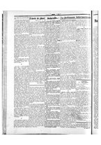 giornale/TO01088474/1930/novembre/11