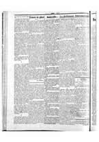 giornale/TO01088474/1930/novembre/12