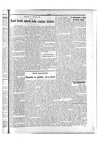 giornale/TO01088474/1930/novembre/13