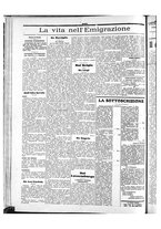 giornale/TO01088474/1930/novembre/14