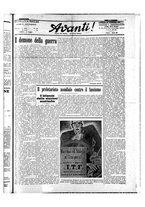 giornale/TO01088474/1930/novembre/15