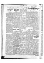 giornale/TO01088474/1930/novembre/16