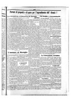 giornale/TO01088474/1930/novembre/17