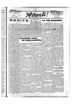 giornale/TO01088474/1930/novembre/19