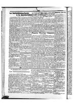 giornale/TO01088474/1930/novembre/20