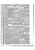 giornale/TO01088474/1930/novembre/21