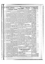 giornale/TO01088474/1930/novembre/3