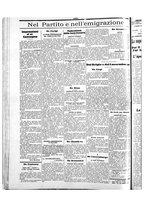 giornale/TO01088474/1930/novembre/4