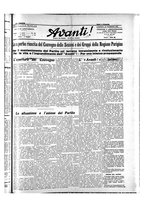 giornale/TO01088474/1930/novembre/5
