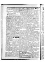 giornale/TO01088474/1930/novembre/6