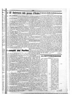 giornale/TO01088474/1930/novembre/7