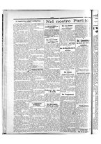 giornale/TO01088474/1930/novembre/8