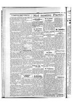 giornale/TO01088474/1930/novembre/9