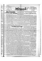giornale/TO01088474/1930/ottobre/1