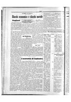 giornale/TO01088474/1930/ottobre/10