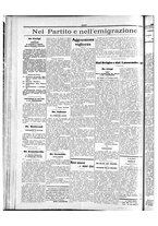 giornale/TO01088474/1930/ottobre/12
